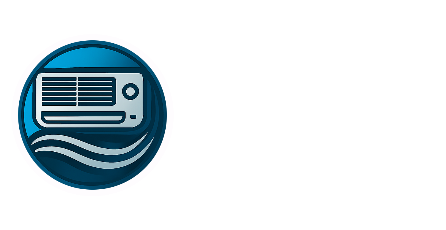 logoFooterBiale