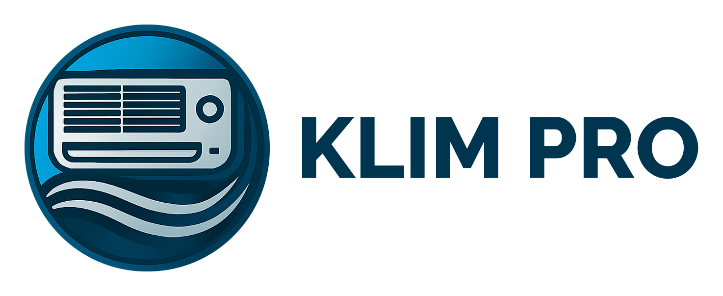 klimproLogoPoziomTransparent