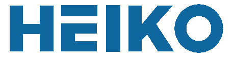 heiko