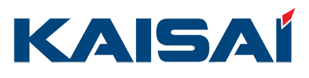 kaisai